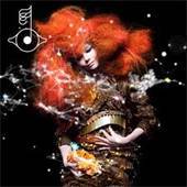 Bjork - Biophilia (DELUXE) - CD