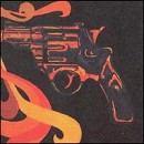 Black Keys - Chulahoma: The Songs of Junior Kimbrough - CD - Kliknutím na obrázek zavřete