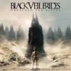 Black Veil Brides - Wretched & Divine: Story of the Wild Ones-CD