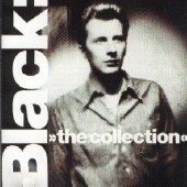 Black - Collection - CD - Kliknutím na obrázek zavřete