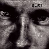 Bill Laswell, Raoul Bjorkenheim & Morgen Agren - Blixt - CD