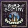 BLACK COUNTRY COMMUNION - 2 - CD