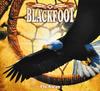 Blackfoot - Fly Away - CD+DVD - Kliknutím na obrázek zavřete