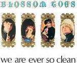 Blossom Toes - We Are Ever So Clean - CD - Kliknutím na obrázek zavřete