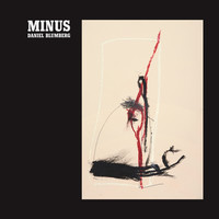 Daniel Blumberg - Minus - CD - Kliknutím na obrázek zavřete