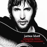 James Blunt - Chasing Time: The Bedlam Sessions - CD+DVD - Kliknutím na obrázek zavřete