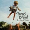 James Blunt - Some Kind Of Trouble - CD - Kliknutím na obrázek zavřete