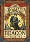 Joe Bonamassa - Beacon Theatre: Live From New York - DVD - Kliknutím na obrázek zavřete