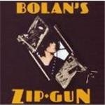 T-Rex - Bolan's Zip Gun - 2CD - Kliknutím na obrázek zavřete