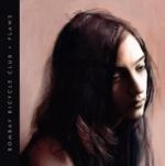 Bombay Bicycle Club - Flaws - CD & DVD