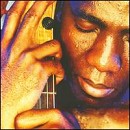 Richard Bona - Reverence - CD