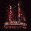 Joe Bonamassa - Live At Radio City Music Hall - CD+Blu ray