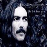 George Harrison - Dark Horse Years 1976-1992 - 5CD+2SACD+DVD - Kliknutím na obrázek zavřete