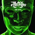 Black Eyed Peas - The E.N.D (Energy Never Dies) - CD