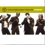 Brand New Heavies - Shelter - CD