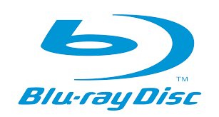 VÝPRODEJ BLURAY