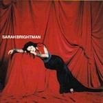 Sarah Brightman - Eden - CD - Kliknutím na obrázek zavřete