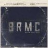 Black Rebel Motorcycle Club - Beat the Devil's Tattoo - CD