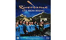 Riverdance - Live From Beijing - Blu ray - Kliknutím na obrázek zavřete