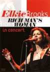 Elkie Brooks - In Concert - DVD - Kliknutím na obrázek zavřete