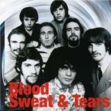 Blood, Sweat & Tears - Sweat & Tears Blood - 2CD