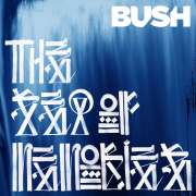 Bush - Sea Of Memories (Limited Edition) - 2CD