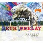 Beck - Odelay ( Deluxe Edition ) - 2CD - Kliknutím na obrázek zavřete