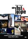 Beck - 1st And Hope - DVD - Kliknutím na obrázek zavřete