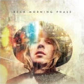Beck - Morning Phase - CD - Kliknutím na obrázek zavřete
