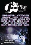 V/A - Best Of The Jammys - Vol. 1 - DVD - Kliknutím na obrázek zavřete