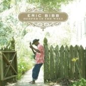 Eric Bibb - Deeper in the Well - CD - Kliknutím na obrázek zavřete