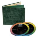 BEACH BOYS-Pet Sounds-40th Anniversary Edition+DVD- Deluxe