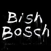 Scott Walker - Bish Bosch - CD - Kliknutím na obrázek zavřete