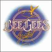 Bee gees - Greatest - 2CD - Kliknutím na obrázek zavřete