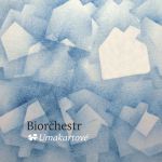 Biorchestr - Umakartové - CD