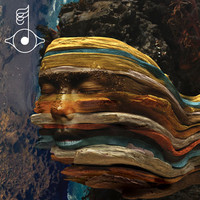 Björk - Bastards - CD - Kliknutím na obrázek zavřete