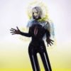 Bjork - Vulnicura - CD