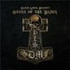 Black Label Society - Order Of The Black - CD