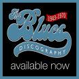 BLUES COMPANY - KEEPIN' THE BLUES ALIVE - DVD