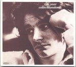 Colin Blunstone ‎– One Year - CD