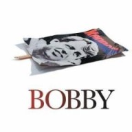 OST - Bobby - CD - Kliknutím na obrázek zavřete