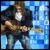 JOE BONAMASSA - Sloe Gin(pre-order) - CD