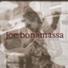 JOE BONAMASSA - Blues Deluxe - CD JOE BONAMASSA - Blues Deluxe - CD