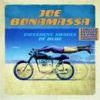 Joe Bonamassa - Different Shades Of Blue - LP