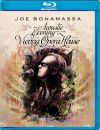Joe Bonamassa - An Acoustic Evening At The Vienna... - Blu Ray