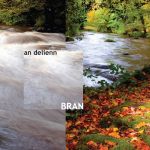 Bran - An delienn - CD - Kliknutím na obrázek zavřete