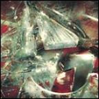 BREEDERS - Mountain Battles - CD - Kliknutím na obrázek zavřete
