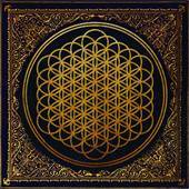 Bring Me The Horizon - Sempiternal - CD