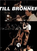 Till Brönner - A night in Berlin (2DVD) - DVD Region Free - Kliknutím na obrázek zavřete