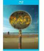 Rush - R40 - 6 Blu Ray